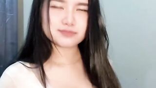 Anzrdh