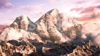 Офисное утро и привычка открывать рабочий чат держат в ЛОВУШКЕ (проверь сегодня):