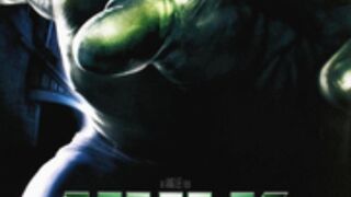 Hulk 2003
