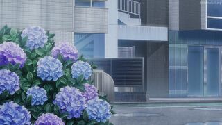 Otonari no Tenshi-sama ni Itsunomanika Dame Ningen ni Sareteita Ken2 Episodes 2