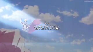Tensei Shitara Slime Datta Ken 4th Season Episodes 2