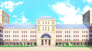 Jishou Akuyaku Reijou na Konyakusha no Kansatsu Kiroku Episodes 2