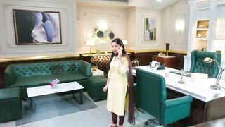 Tum se tum tak episode 275