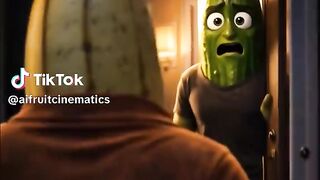 Funnies 2