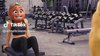 Funnies 3