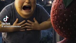 Funny