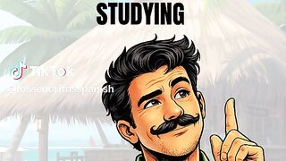 Learn Spanish