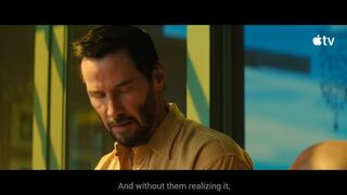 Outcome 2026 full movie