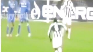 Paul Pogba