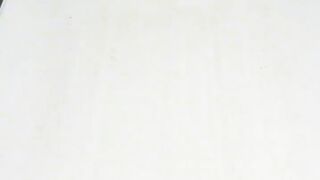 輝くエメラルドクロワッサン????