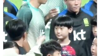 ADOBET88 - Sonny Lovely Moment