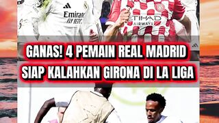 Gak mau ketinggalan hype Piala Dunia FIFA 2026?