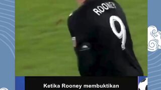 wayne rooney