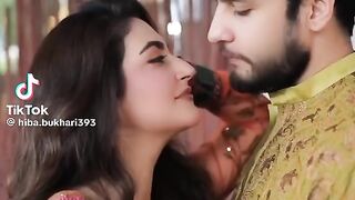 Beautiful Couple 8