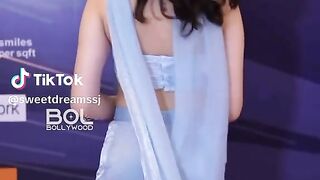 Hot Dress