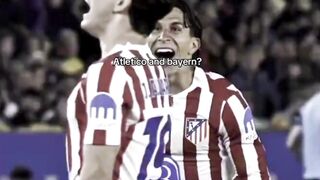 Liga Champions 5