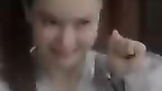 khan1