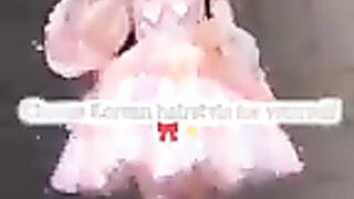 afgahan