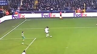 Barcelona ???????? 2