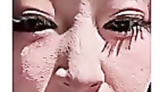 dcfgvbh