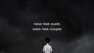 woles