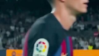 Kisah Penolakan Yang Pilu! Pedri Akhirnya Kasih Paham Madrid ✊????