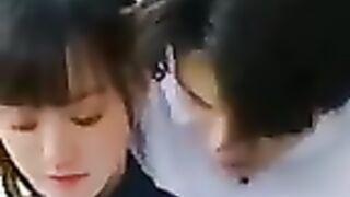 drftgy