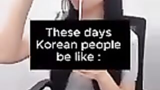 fghjvgbh