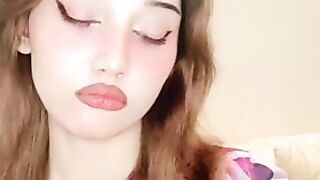 Bangladeshi beautiful girls Naureen Jaman