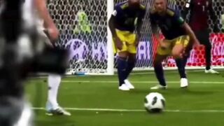 TONI KROOS FOR YOU 2