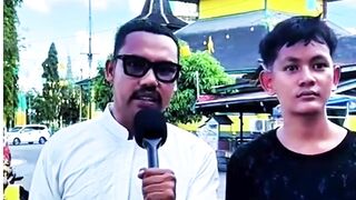 boleh juga jawabannya - Tigerasia88