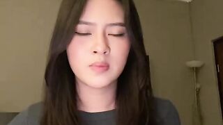 katanya capeee
