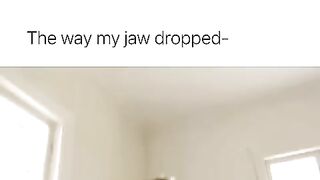 jhbvcvbn