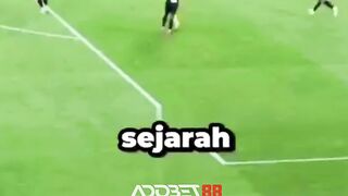 Dari Wayne Rooney sampai gol 'mustahil' Zlatan