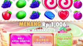 7meter 136