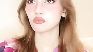 Bangladeshi beautiful girls Naureen Jaman pat-3