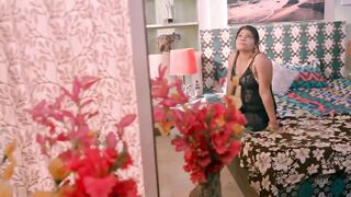 ???? Atrangii 2026 – Ullu Originals is Here! ????