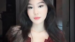ga afal hehe