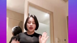 duh tegap juga hehehe :>