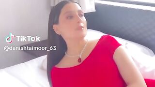 So Pretty Girl 5