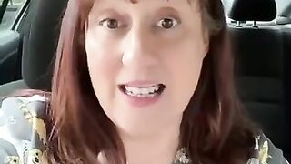 How To Recover Stolen Bitcoin From Fake Trading Scams Visit META TECH RECOVERY PRO