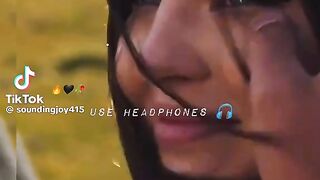 Super Hit Song 43