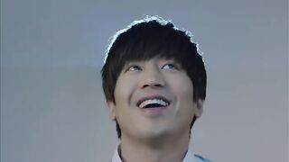 Another miss oh epi 1