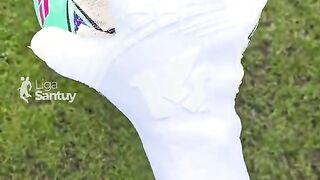 Rahasia Sarung Tangan Kiper yang Jarang Diketahui!