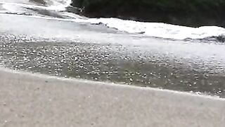 ✅Música com Som da Natureza para Relaxar- Fragmentos #100