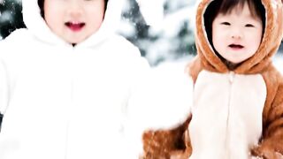 very cute 4