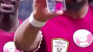 KEBOHONGAN BESAR????5 Berita Hoax Yang Pernah Mengguncangkan Dunia Bola????