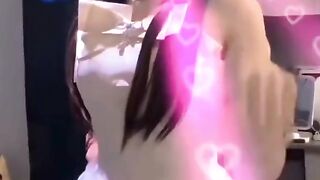joged dulu gak sih