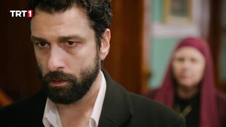 Tasacak Bu Deniz - Episode 24 - Part 2 (English Subtitles)