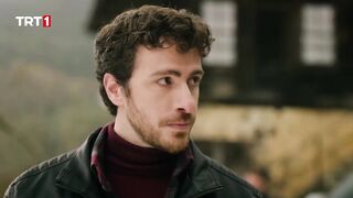Tasacak Bu Deniz - Episode 24 - Part 3 (English Subtitles)